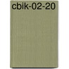 CBIK-02-20 door Ovd