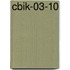 CBIK-03-10