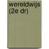 WereldWijs (2e dr)