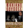 Marians odyssee by Henri Patrik
