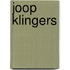 Joop Klingers