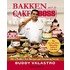Bakken met de cake boss