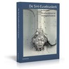 De Eusebiuskerk in Arnhem by Ronald Glaudemans