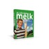 Alles van melk