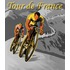 Le Tour 100