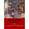 Japi en Bavink en de doorbraak van de moderne kunst door Ype Koopmans