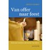 Van offer naar feest