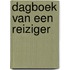 Dagboek van een reiziger