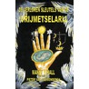 De verloren sleutels van de Vrijmetselarij by Manly P. Hall