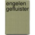 Engelen gefluister