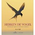 Herken de vogel