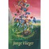 Jonge vlieger