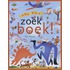 Nog zo een zoek boek