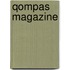 Qompas magazine