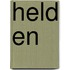 Held en