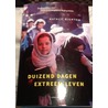 Extreem leven by Natalie Righton