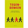Tegendenken door Peter Henk Steenhuis