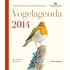 Vogelagenda