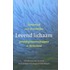 Levend lichaam