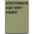 Vlechtwerk van een vader