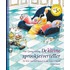 De kleine sprookjesverteller