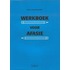 Werkboek voor afasie