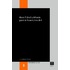 Hoofdstukken pensioenrecht