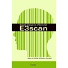 E3scan by Wouter Reynaert