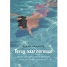 Terug naar normaal