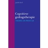 Cognitieve gedragstherapie door Judith S. Beck