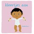 Kleertjes aan