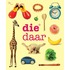 Die daar