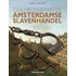 Geschiedenis van de Amsterdamse slavenhandel