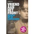 Vriend aan het front