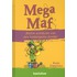 Megamaf
