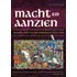Macht en aanzien