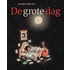De grote dag