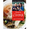 Thuis in China by Ken Hom