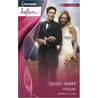 Tycoon zoekt vrouw door Maxine Sullivan