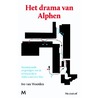 Drama van Alphen door Ivo van Woerden