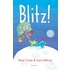 Blitz!