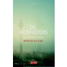 Keisnijders by Pieter De Buysser