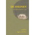 De sneinen