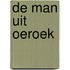 De man uit Oeroek