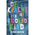 De kracht van een biddend kind