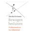 Bewogen besluiten