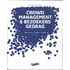 Crowd management en bezoekersgedrag