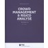 Crowd management en risico analyse