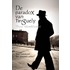 De paradox van Tinguely
