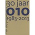 30 jaar 010